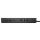 Dell DOCK WD19S 130W - 632672 - zdjęcie 3